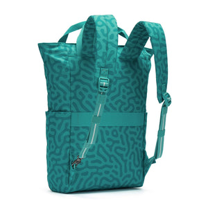 Product image of Pacsafe® GO 防盜手提背囊