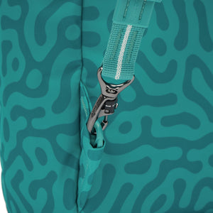 Product image of Pacsafe® GO 防盜手提背囊