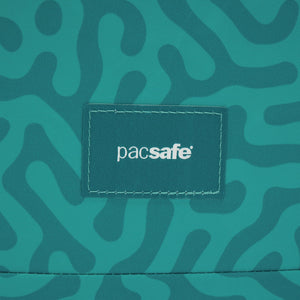 Product image of Pacsafe® GO 防盜手提背囊
