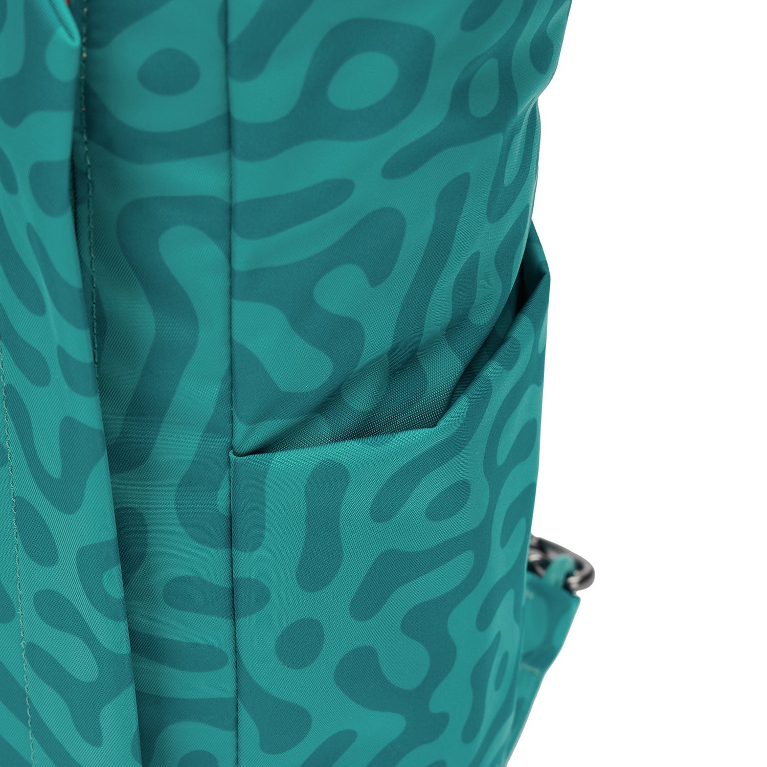 Product image of Pacsafe® GO 防盜手提背囊