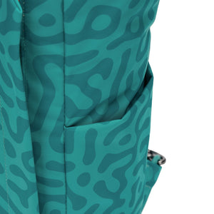 Product image of Pacsafe® GO 防盜手提背囊