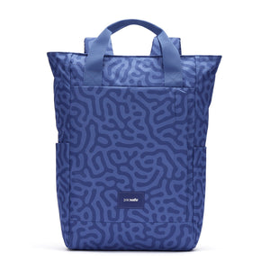 Product image of Pacsafe® GO 防盜手提背囊