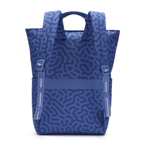 Product image of Pacsafe® GO 防盜手提背囊