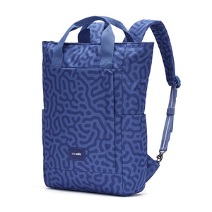 Product image of Pacsafe® GO 防盜手提背囊