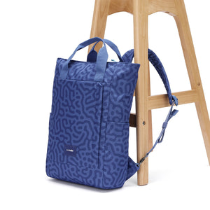 Product image of Pacsafe® GO 防盜手提背囊