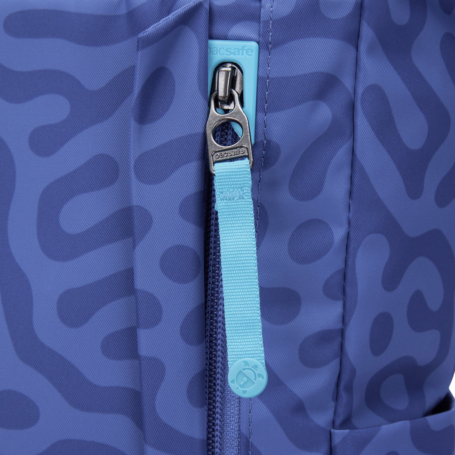 Product image of Pacsafe® GO 防盜手提背囊