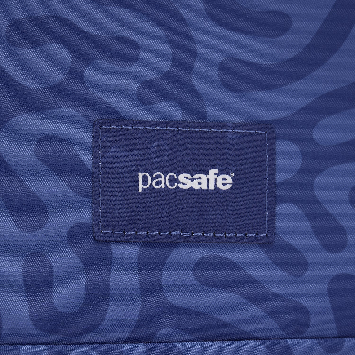 Product image of Pacsafe® GO 防盜手提背囊
