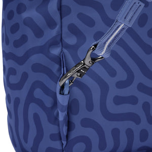 Product image of Pacsafe® GO 防盜手提背囊