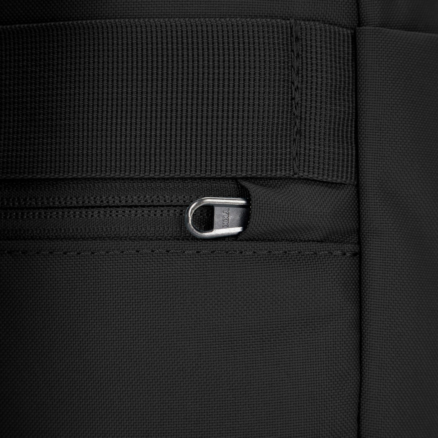 Product image of Pacsafe® GO 15L anti-theft backpack