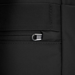 Product image of Pacsafe® GO 15L 防盜背囊