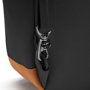 Product image of Pacsafe® GO 15L anti-theft backpack