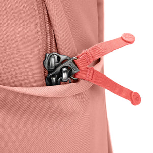 Product image of Pacsafe® GO 15L 防盜背囊