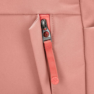 Product image of Pacsafe® GO 15L 防盜背囊