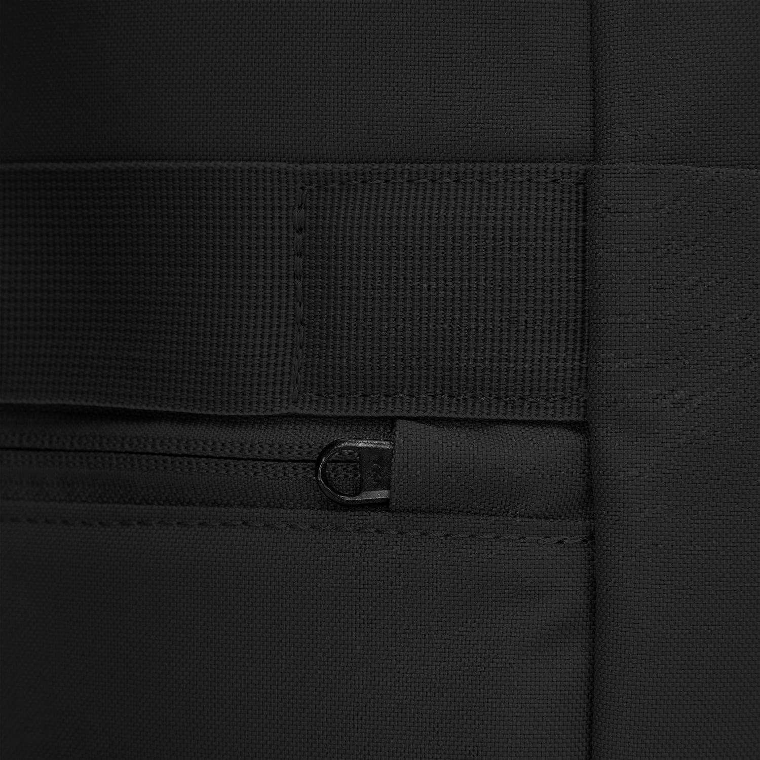 Product image of Pacsafe® GO 25L 防盜背囊