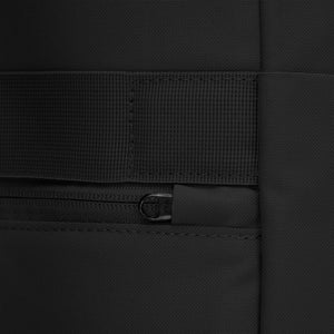 Product image of Pacsafe® GO 25L 防盜背囊