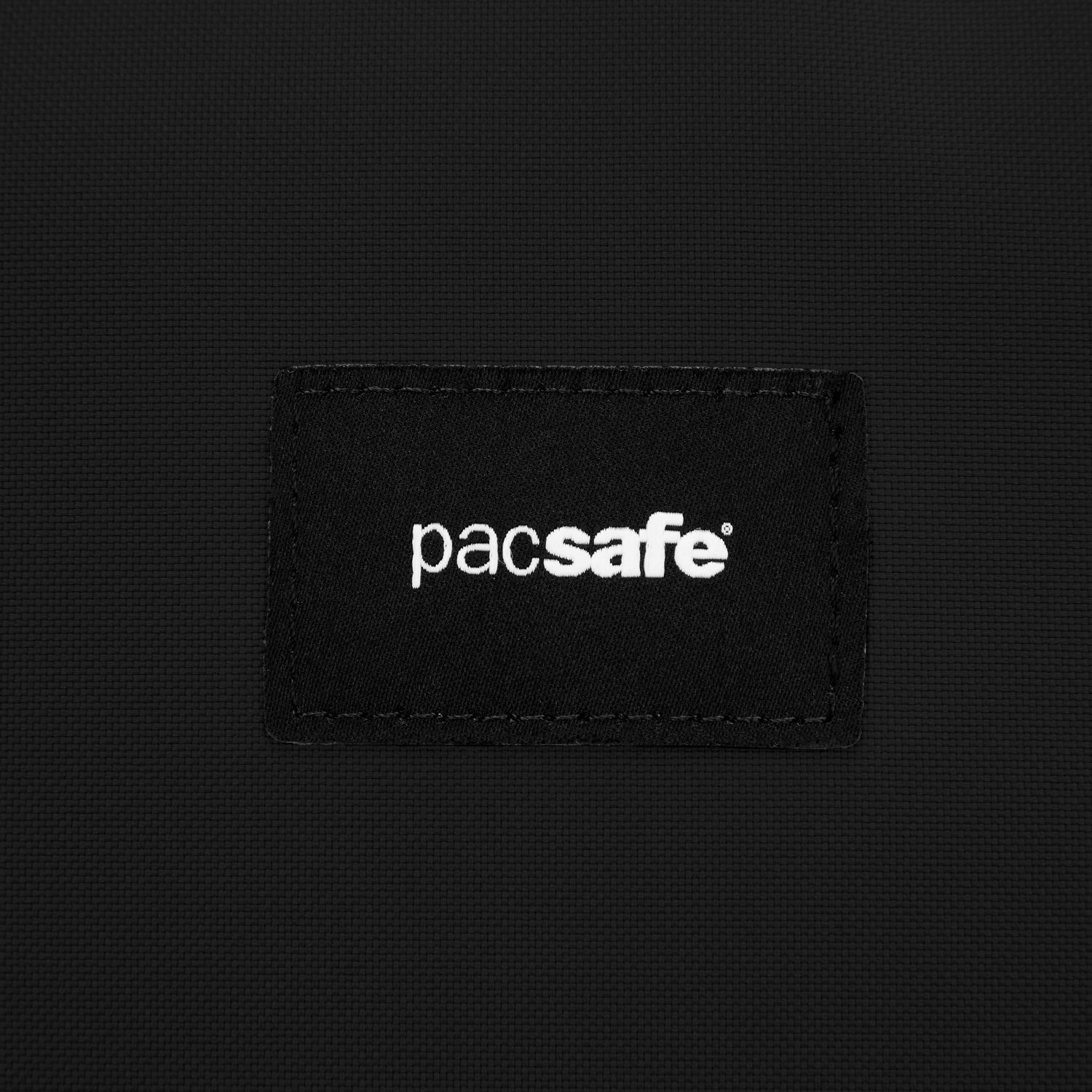 Product image of Pacsafe® GO 25L 防盜背囊