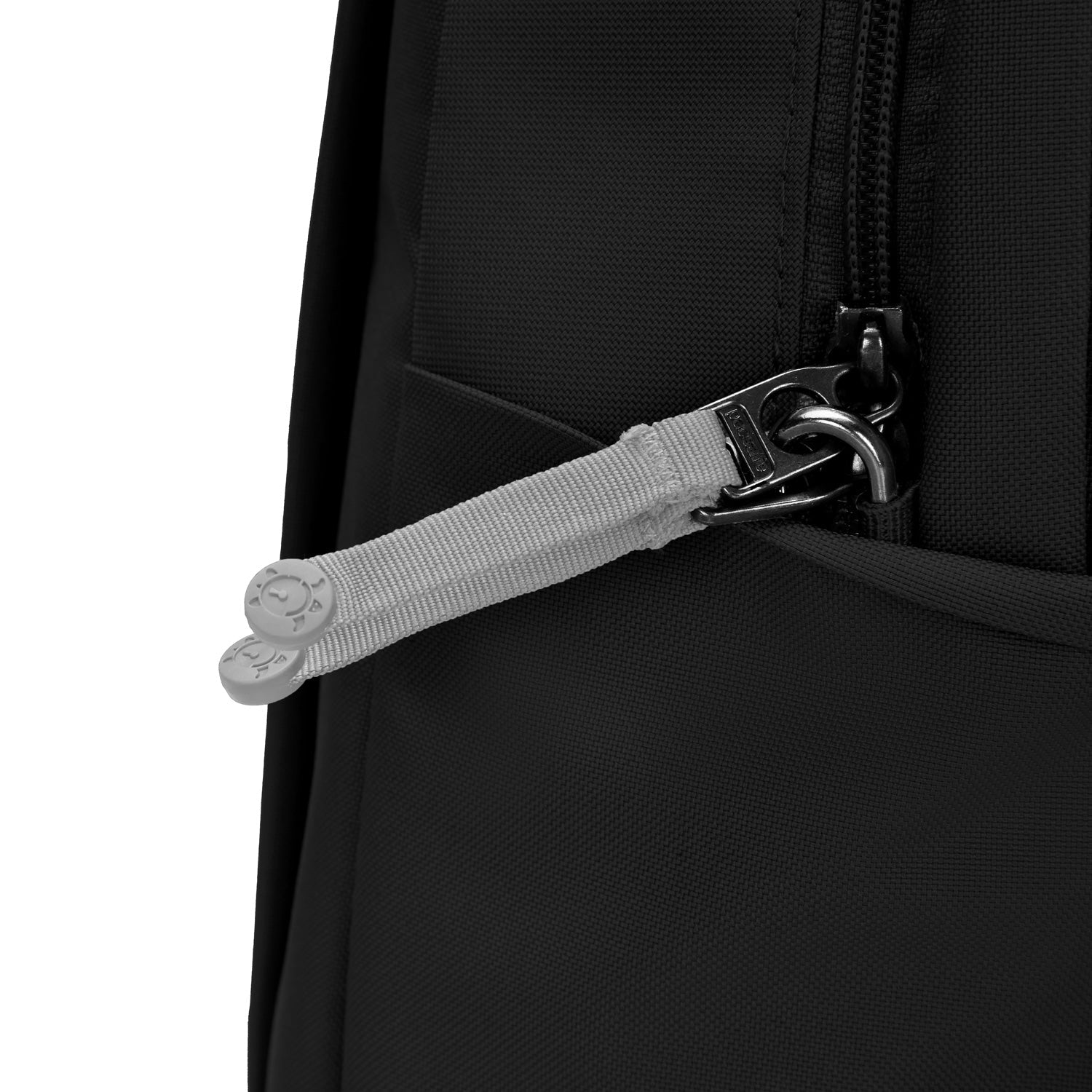 Product image of Pacsafe® GO 25L 防盜背囊