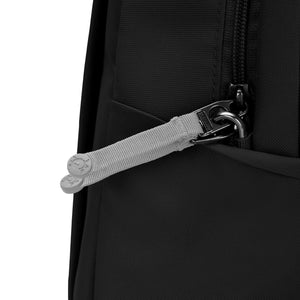 Product image of Pacsafe® GO 25L 防盜背囊