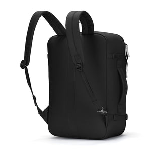 Product image of Pacsafe® GO 34L anti-theft carryon backpack