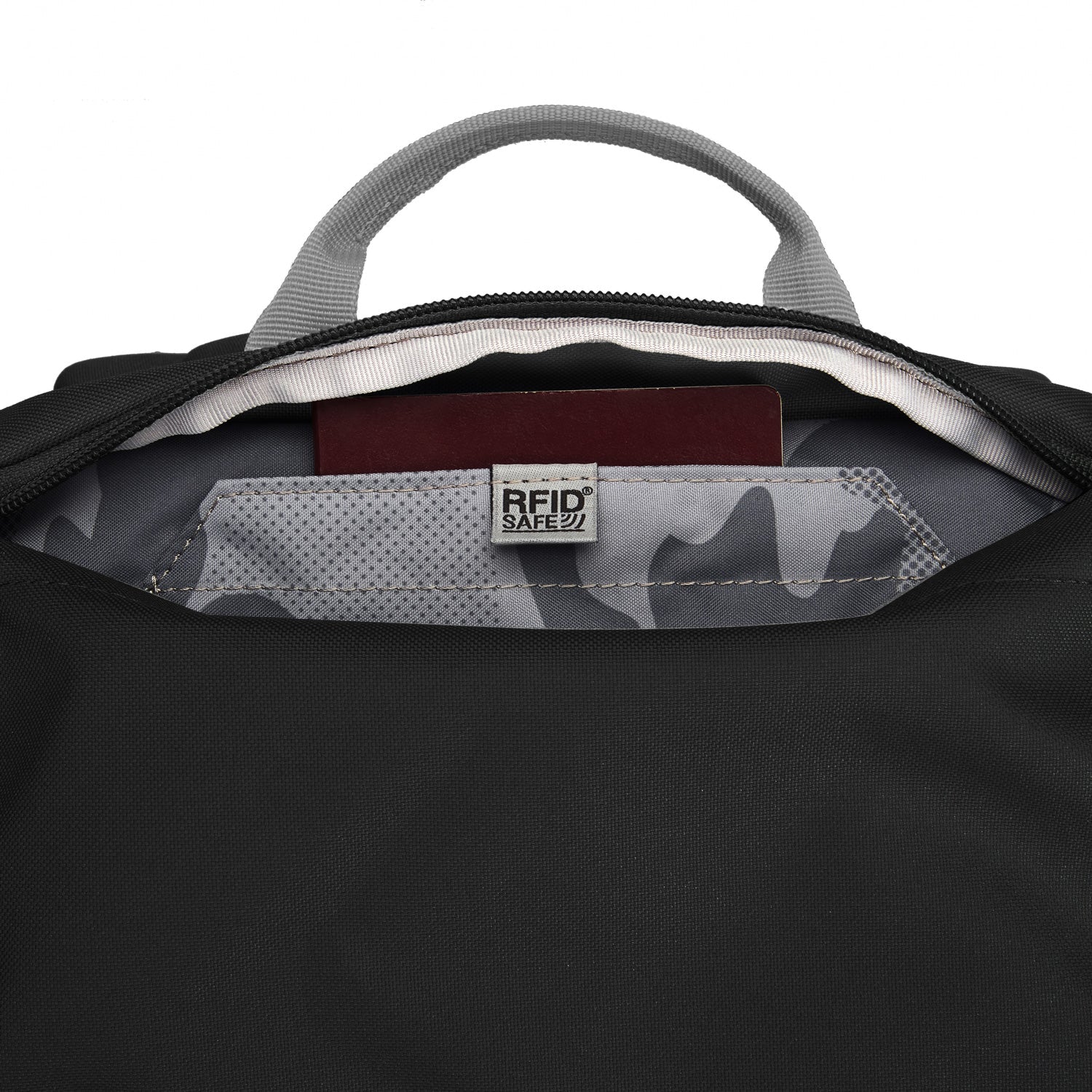Product image of Pacsafe® GO 44L anti-theft carryon backpack