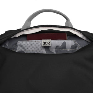 Product image of Pacsafe® GO 44L anti-theft carryon backpack