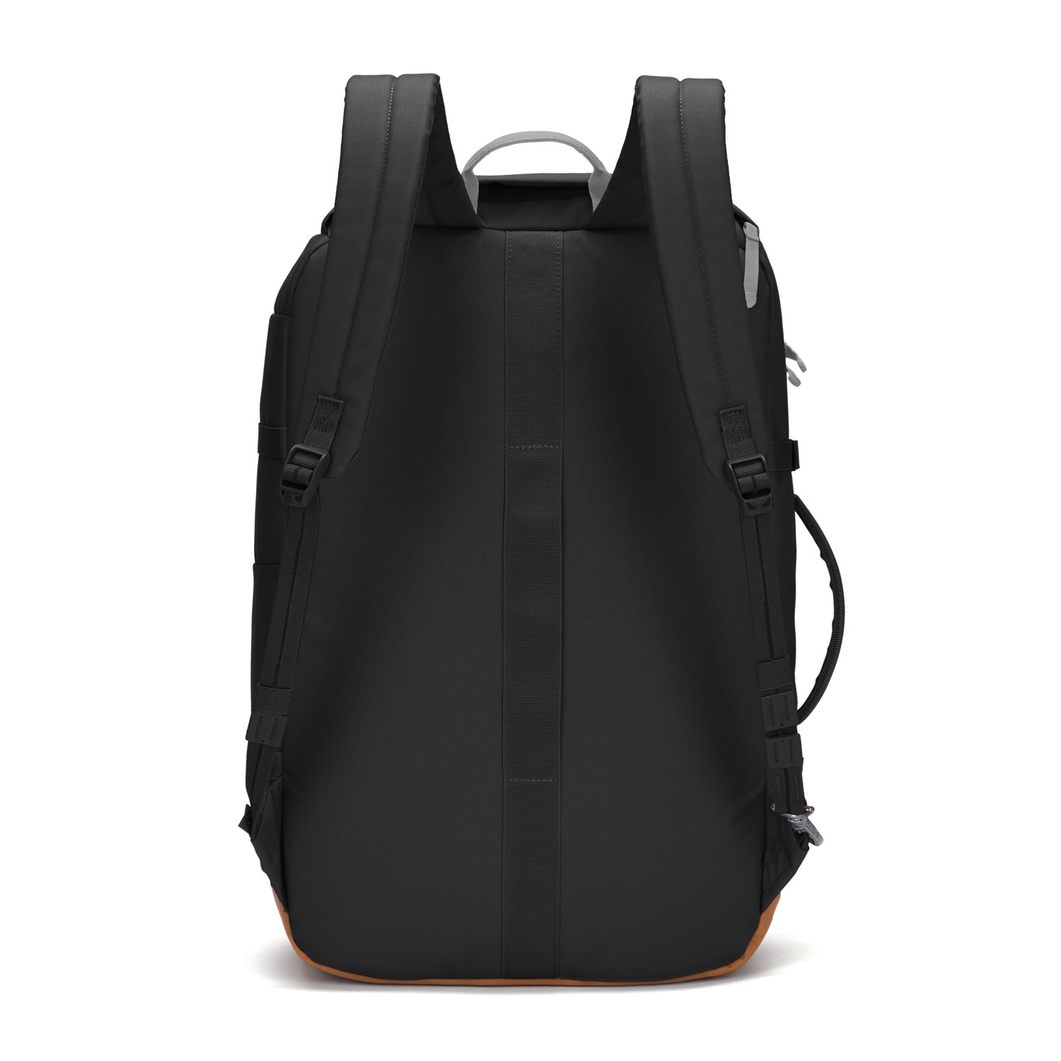 Product image of Pacsafe® GO 44L anti-theft carryon backpack
