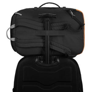 Product image of Pacsafe® GO 44L anti-theft carryon backpack