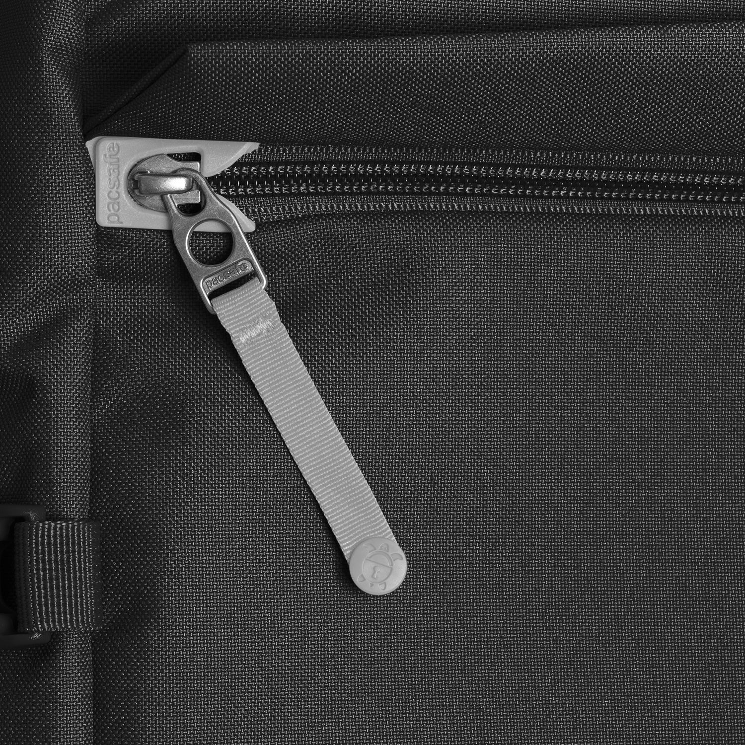 Product image of Pacsafe® GO 44L anti-theft carryon backpack