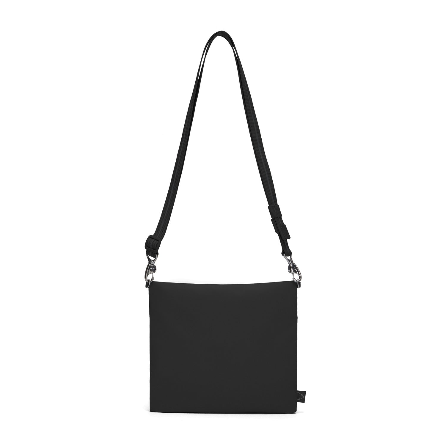 Product image of Pacsafe® GO anti-theft crossbody pouch