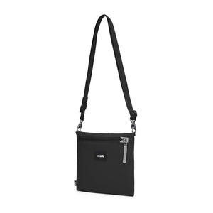 Product image of Pacsafe® GO anti-theft crossbody pouch