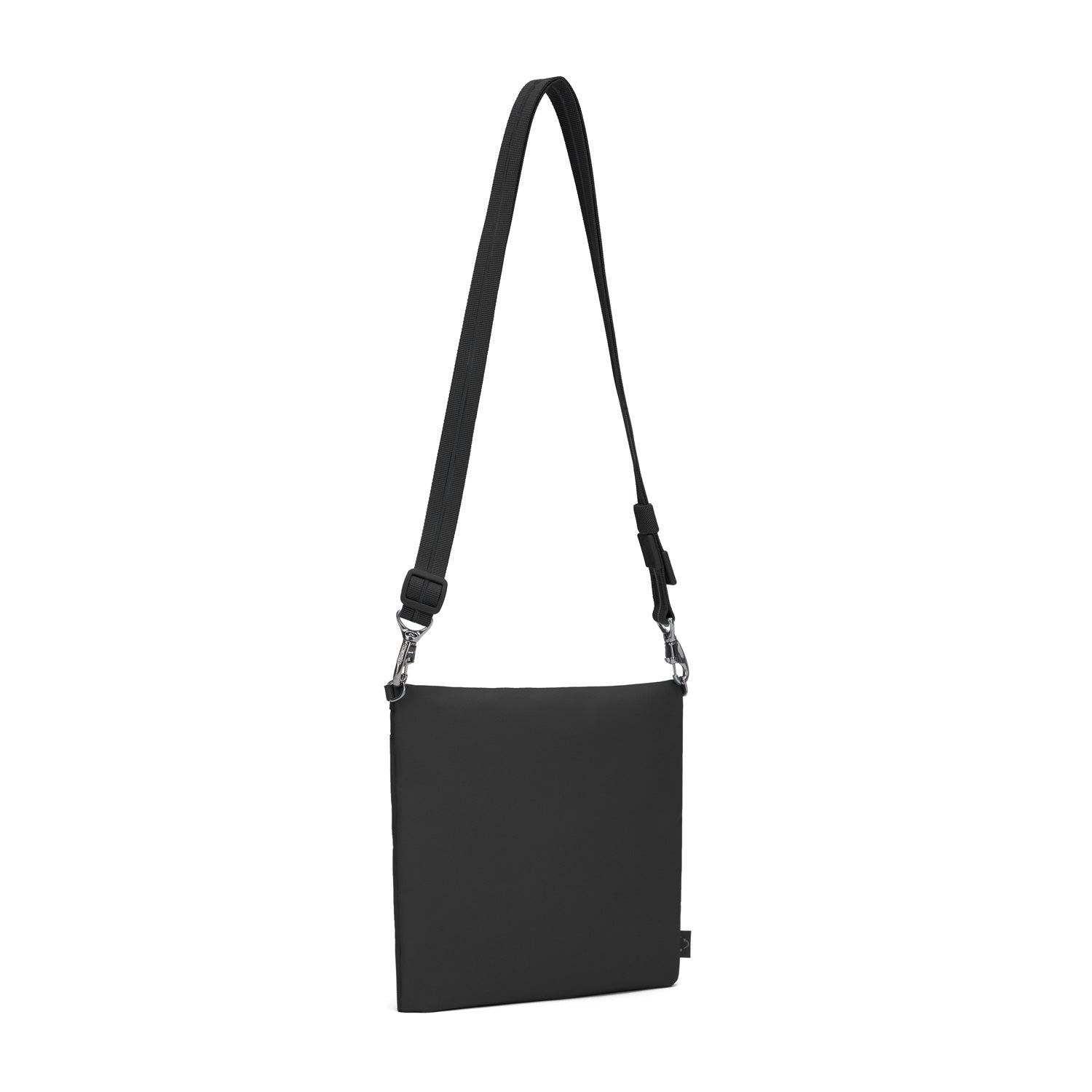 Product image of Pacsafe® GO anti-theft crossbody pouch