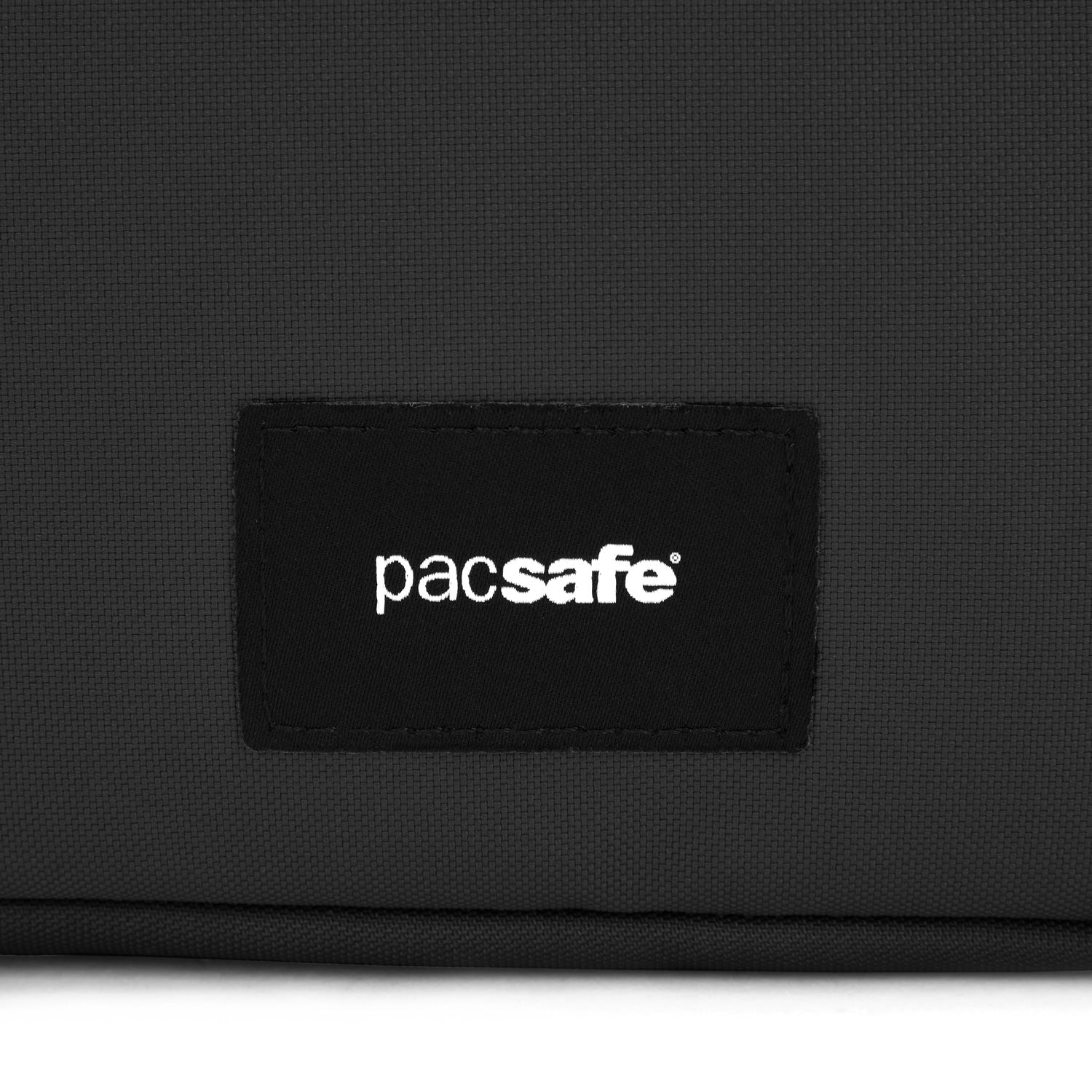 Product image of Pacsafe GO 防盜斜孭袋