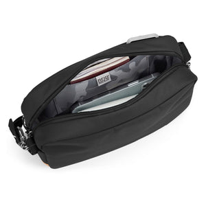 Product image of Pacsafe GO 防盜斜孭袋