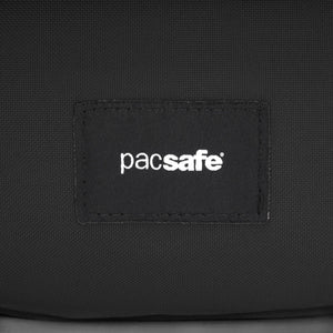 Product image of Pacsafe® GO 月亮形防盜斜孭袋