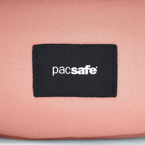 Product image of Pacsafe® GO 月亮形防盜斜孭袋