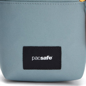 Product image of Pacsafe® GO 迷你防盜斜孭袋