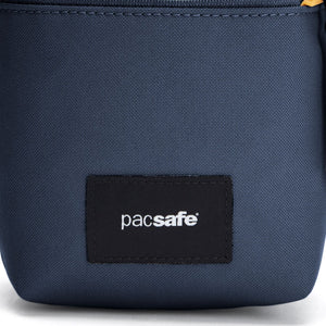 Product image of Pacsafe® GO 迷你防盜斜孭袋