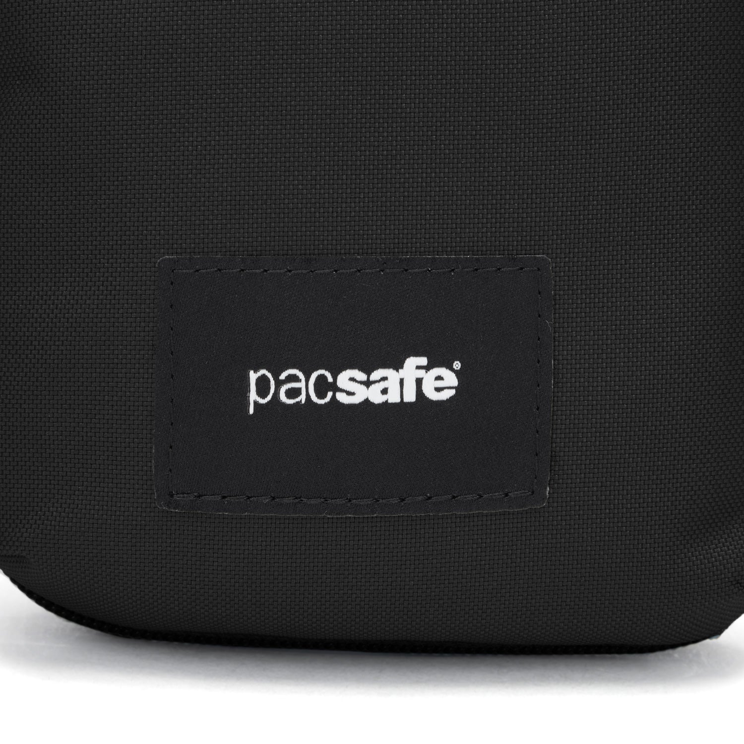 Product image of Pacsafe® GO袖珍防盜斜孭袋