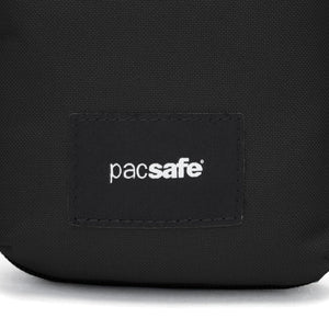 Product image of Pacsafe® GO袖珍防盜斜孭袋