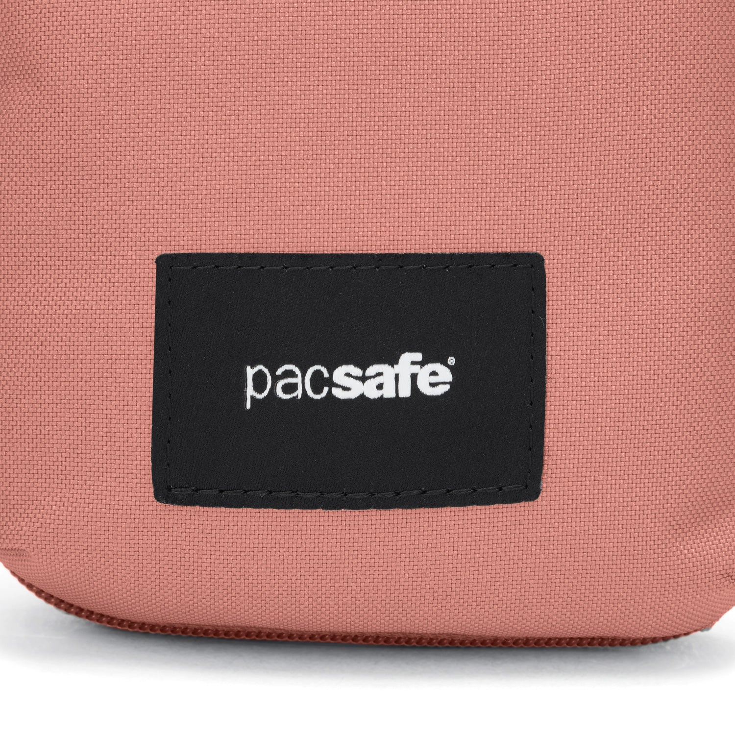 Product image of Pacsafe® GO袖珍防盜斜孭袋