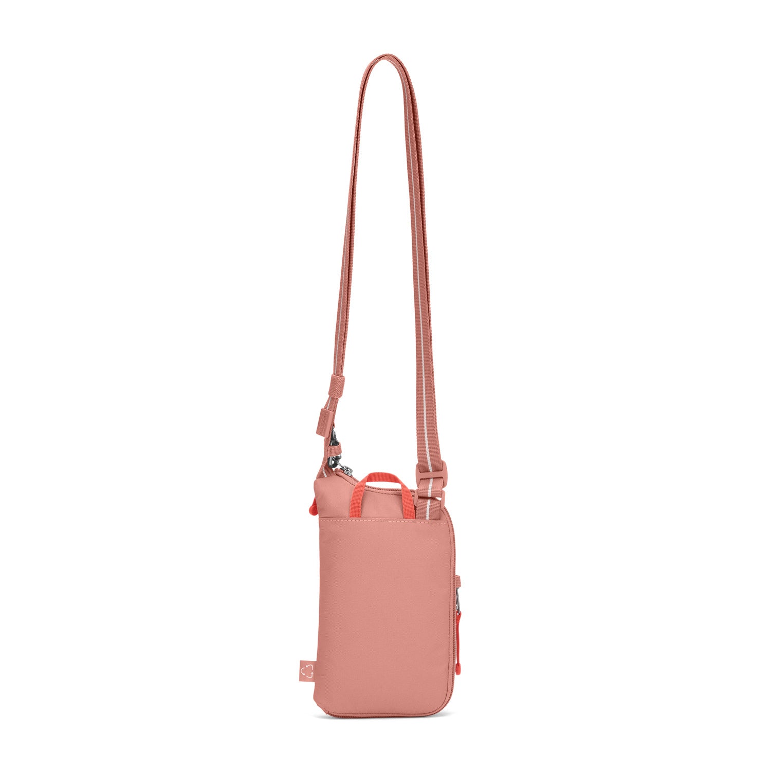 Product image of Pacsafe® GO anti-theft tech crossbody