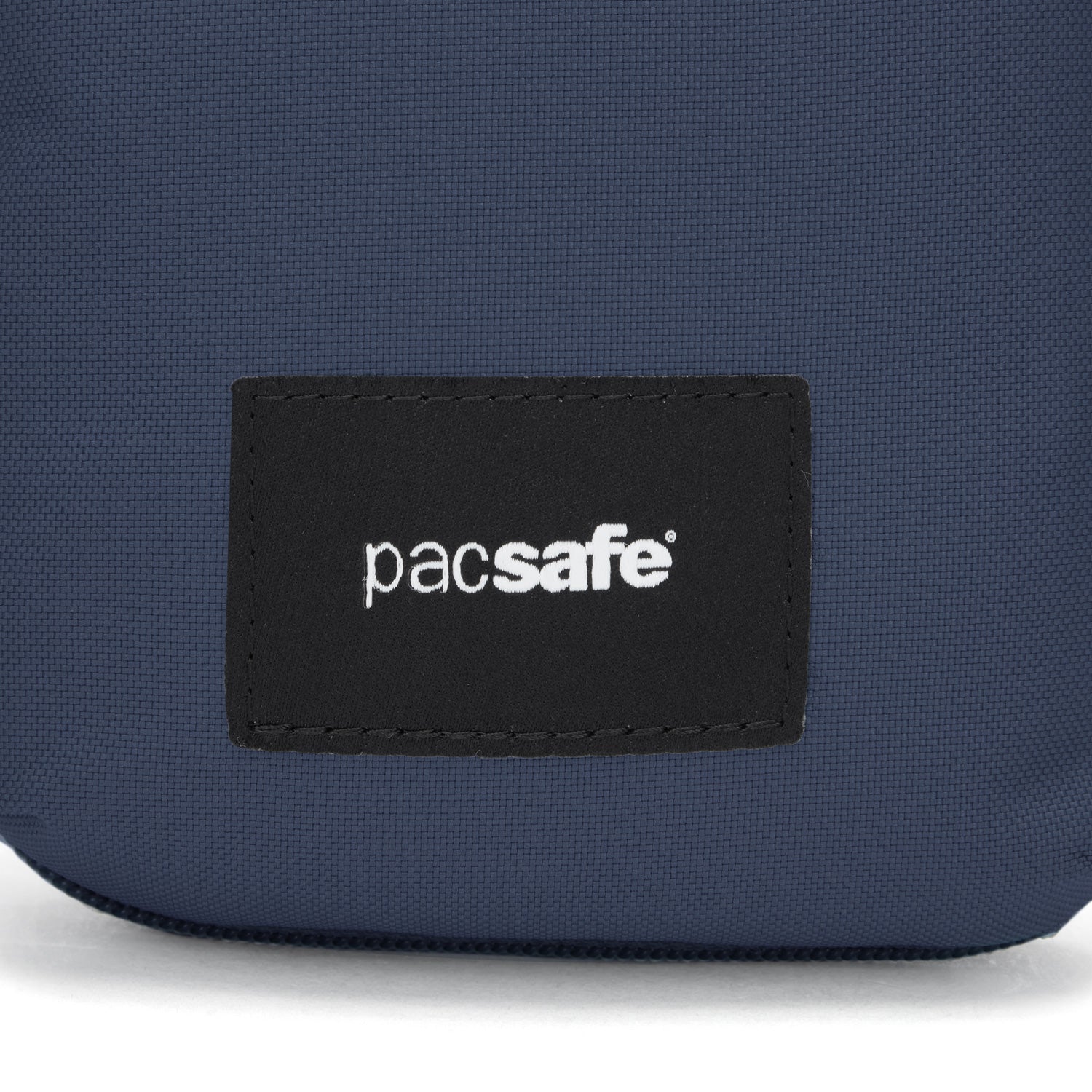 Product image of Pacsafe® GO袖珍防盜斜孭袋