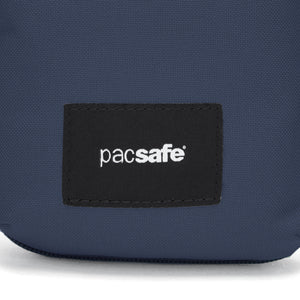 Product image of Pacsafe® GO袖珍防盜斜孭袋