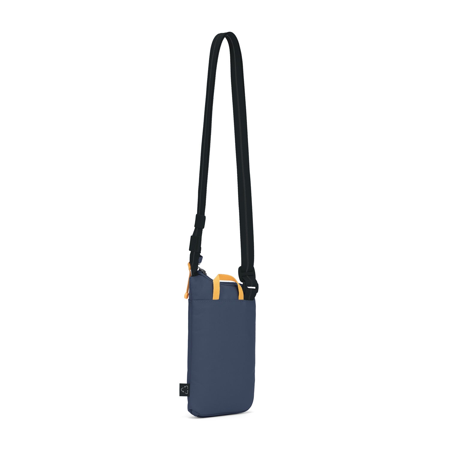 Product image of Pacsafe® GO anti-theft tech crossbody