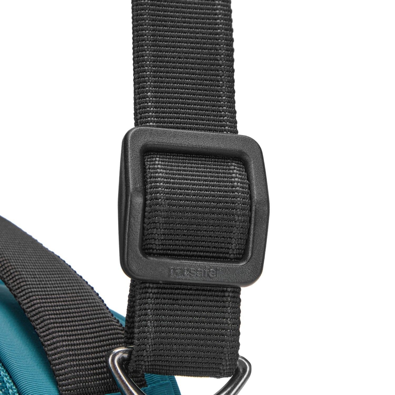 Product image of Pacsafe® LS100 anti-theft crossbody bag