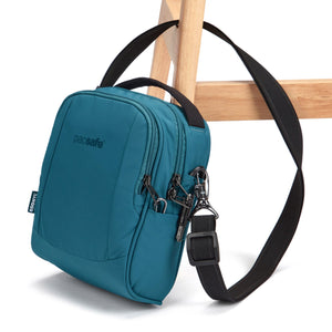 Product image of Pacsafe® LS100 anti-theft crossbody bag