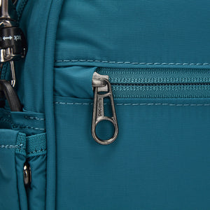 Product image of Pacsafe® LS200 anti-theft crossbody bag