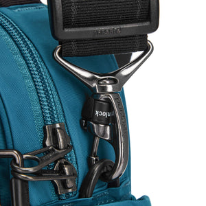Product image of Pacsafe® LS200 anti-theft crossbody bag