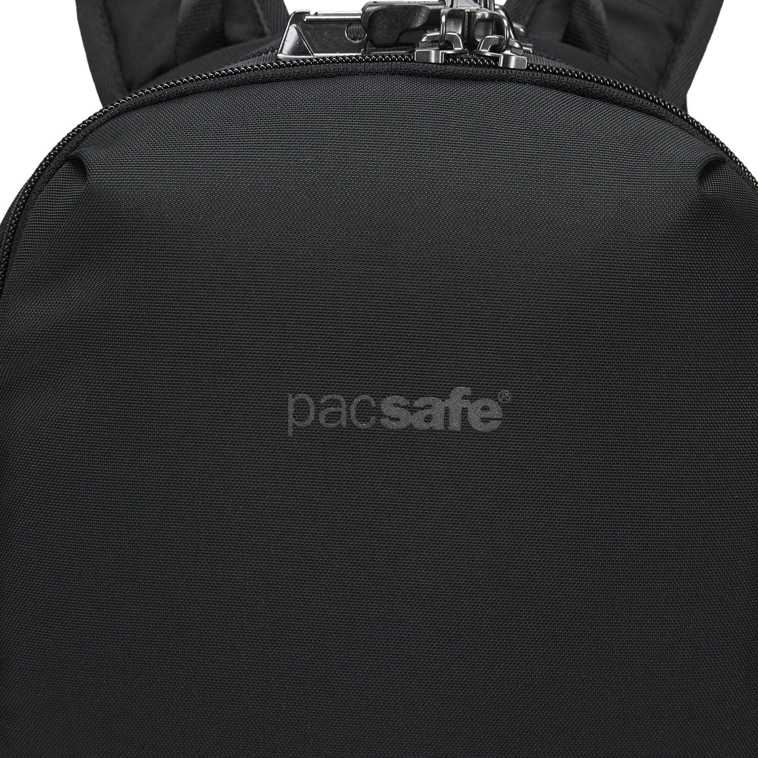 Product image of Pacsafe® V 12L 防盜科技背囊
