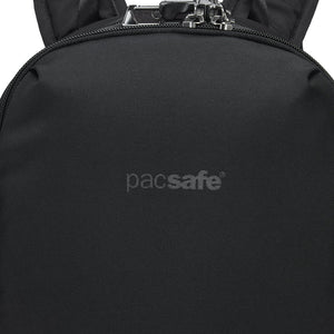 Product image of Pacsafe® V 12L 防盜科技背囊